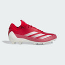 adidas Men's Adizero Electric.1 Scorch Sneaker - lauxsportinggoods