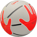 Baden Skilcoach Shooter's Training Basketball - lauxsportinggoods