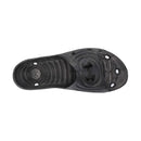 Under Armour Men's Locker Camo Slides - lauxsportinggoods