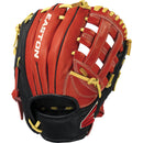 Easton 2021 Future Elite 11-Inch Youth Glove - lauxsportinggoods