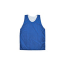 Martin Sports - Lacrosse Men's Reversible Jersey - lauxsportinggoods