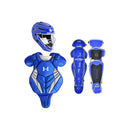 Under Armour Victory Series 4 Catching Kit - lauxsportinggoods