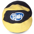World Footbag WF-8161 Stally Hacky Sack Footbag - lauxsportinggoods