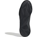 Adidas - Kid's Predator Edge.3 In J Shoes - lauxsportinggoods