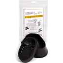 Champion Sports - Toe-Tal 4-in-1 Kicking Tee - lauxsportinggoods