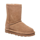 Open Box BP-9625-2K BEAR PAW YOUTH ELLE HICKORY BOOT Size: 2 - lauxsportinggoods