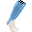 TCK Sports Adult 19-Inch Baseball/Softball Stirrups - lauxsportinggoods