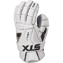 STX Lacrosse Cell V Gloves - lauxsportinggoods