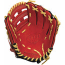 Easton 2021 Future Elite 11-Inch Youth Glove - lauxsportinggoods