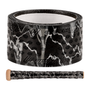 Lizard Skins DSP Ultra Camo Bat Grip - lauxsportinggoods