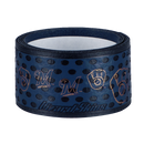 Lizard Skins DSP MLB Club Bat Grip - lauxsportinggoods