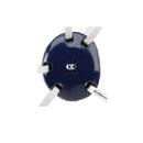 Cliff Keen - The Signature - Wrestling Headgear - One Size - lauxsportinggoods