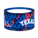 Lizard Skins DSP MLB Club Bat Grip - lauxsportinggoods