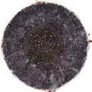 Rawlings RBRO1 Babe Ruth Competition Grade Baseball - lauxsportinggoods