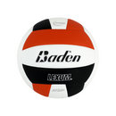 Baden Lexum Microfiber Volleyball - lauxsportinggoods
