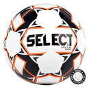 Select Sport - Weighted GK Training Ball - lauxsportinggoods