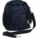 Diamond Sports - UMP PACK - Umpire Field Bag - lauxsportinggoods