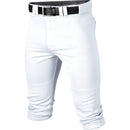 Easton Rival+ Solid Knicker Baseball Pant - lauxsportinggoods