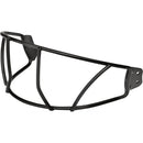 Rawlings RCFTB Coolflo Youth Batting Helmet Facemask - lauxsportinggoods