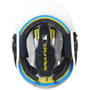 Rawlings 2-Tone Senior Mach Batting Helmet - lauxsportinggoods