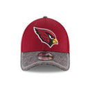 New Era Arizona Cardinals 2016 Training Camp 39THIRTY Cap - M/L - lauxsportinggoods