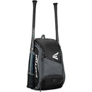 Easton Game Ready Bat & Equipment Backpack - lauxsportinggoods
