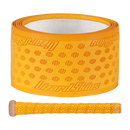 Lizard Skins DSP Ultra Bat Grip - lauxsportinggoods