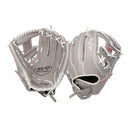 Rawlings R9 Series 11.75-inch Fastpitch Infield Glove - RHT - lauxsportinggoods