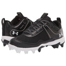 Under Armour Girl's UA Glyde RM Jr. Softball Cleats - lauxsportinggoods
