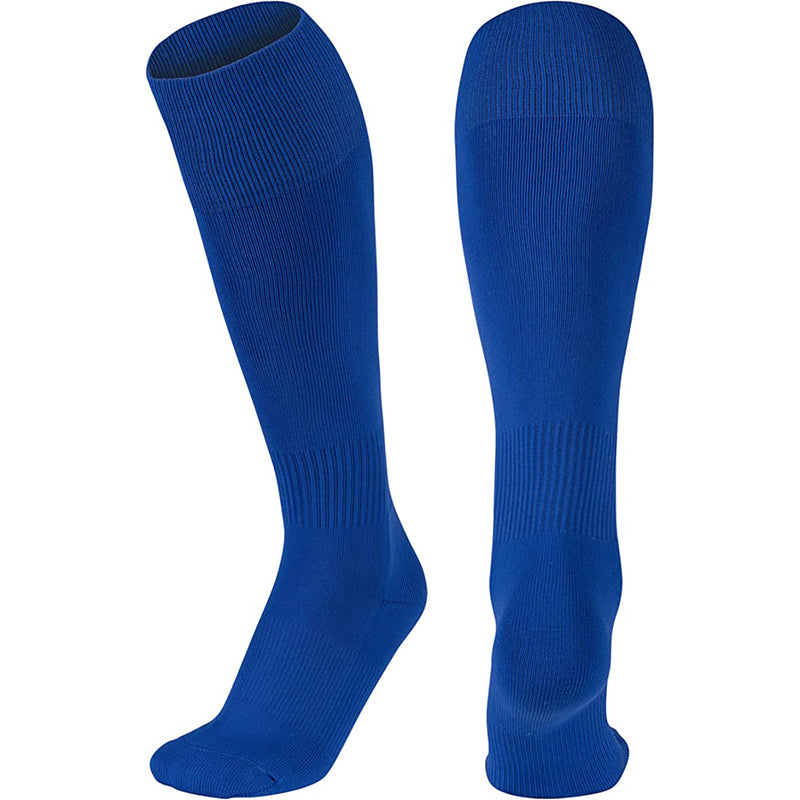 Champro Pro Socks - lauxsportinggoods