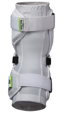 STX Lacrosse Cell V Arm Guard - lauxsportinggoods