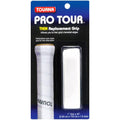 Tourna Pro-Tour TM Grip - lauxsportinggoods