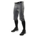 Champro Boys' Traditional Knicker Style Knee-Length Baseball Pants - lauxsportinggoods
