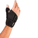 Mueller Thumb Stabilizer-One Size - lauxsportinggoods
