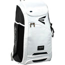 Easton Jen Schro Catcher's Backpack - lauxsportinggoods