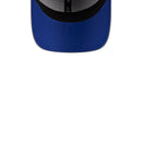 New Era Buffalo Bills 3930PIPE E3 Cap - Royal - lauxsportinggoods