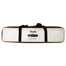 Baden Champions Volleyball Set - lauxsportinggoods