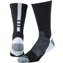 Pro Feet Men's Shooter 2.0 Team Socks - lauxsportinggoods