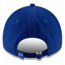 N-5319 Bills Hat Royal - lauxsportinggoods