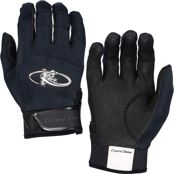 Lizard Skins Cold Weather Batting Glove - lauxsportinggoods