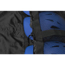 Champro Helmet Fence Bag - lauxsportinggoods