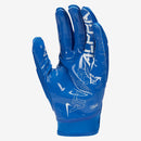 Nike Superbad 6.0 Football Gloves - 1 Pair - lauxsportinggoods