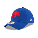New Era Buffalo Bills The League CC OTC Cap - One Size - lauxsportinggoods