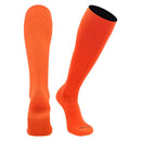 TCK Sports Champion Over-Calf Socks - lauxsportinggoods