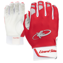 Lizard Skins Komodo V2 Batting Gloves - lauxsportinggoods