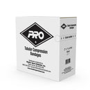 Mueller PRO Orthopedic Tubular Compression Bandages - lauxsportinggoods
