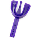 Martin Sports - Mouth Guard w/Strap - lauxsportinggoods