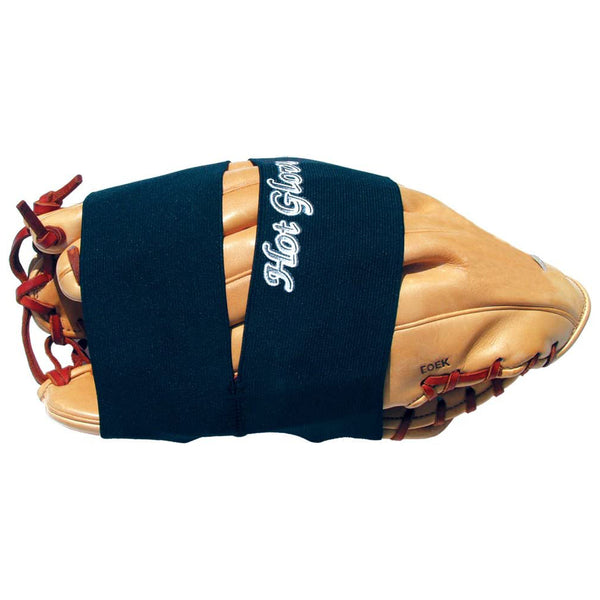 Hot Glove Deluxe Glove Wrap - lauxsportinggoods