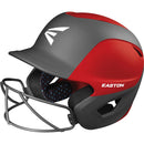 Easton Ghost Women's Batting Helmet w/Mask - lauxsportinggoods