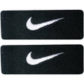 Nike Swoosh Bicep Bands OSFM - 2 Pack - lauxsportinggoods